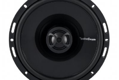 DS Performance | Accessoires pour automobiles au Montreal | ROCKFORD FOSGATE P1650 | Automotive accessories specialist in Montreal offering OEM & aftermarket automotive accessories, installation and dealership direct services. DS Performance | Accessoires pour automobiles au Montreal | Automotive accessories specialist in Montreal offering OEM & aftermarket automotive accessories, installation and dealership direct services.